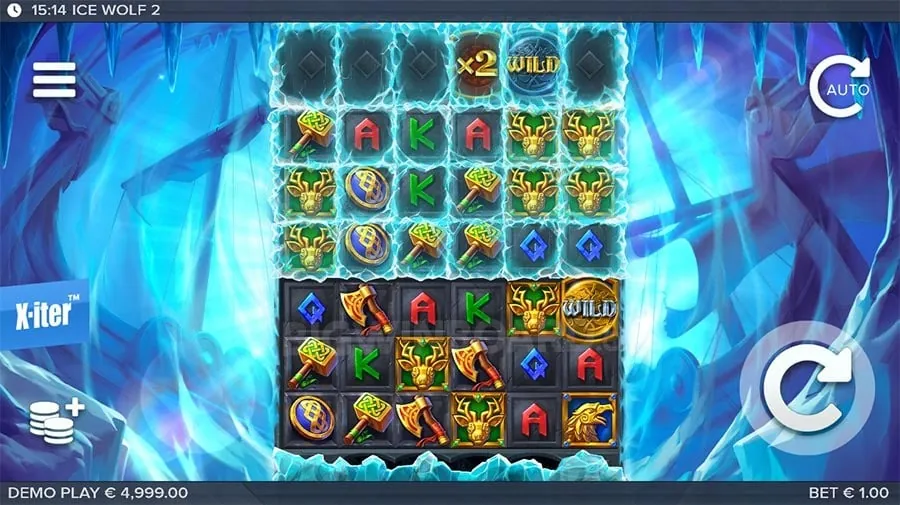 Top Strategies for Online Casino Success