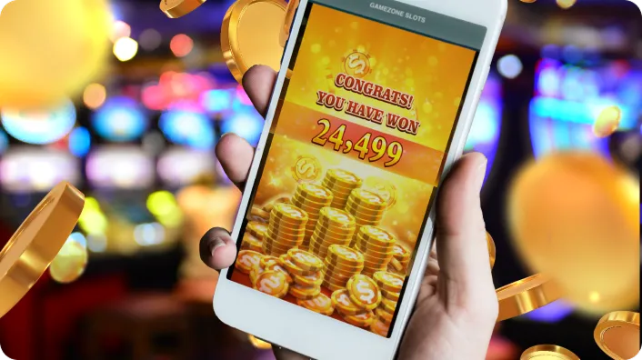 apaldo bet.com Daily Cashback