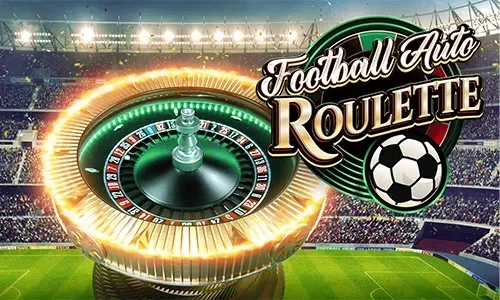 apaldo bet.com Casino Games