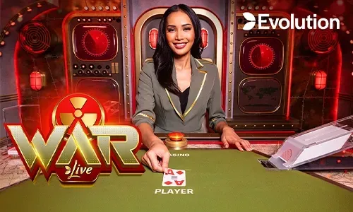 apaldo bet.com Live Casino