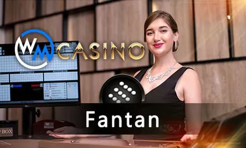 apaldo bet.com Fishing Games