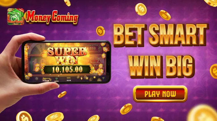 apaldo bet.com Welcome Bonus